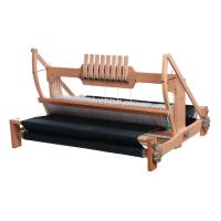 TLES8 8 Shaft Table Loom  80cm